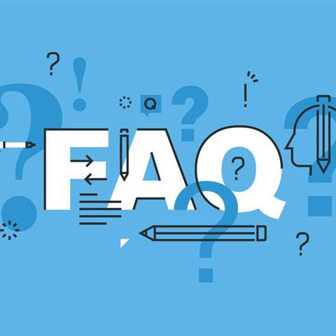 Question/Answer