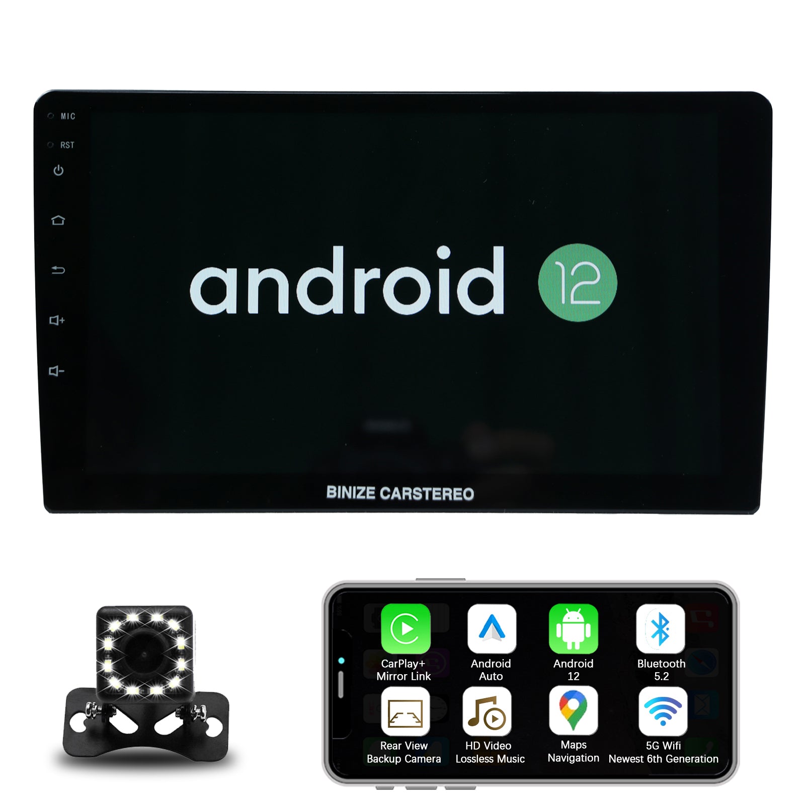 ANDROID - nikkyo 1_af45dbc1-d3ae-470d-b685-