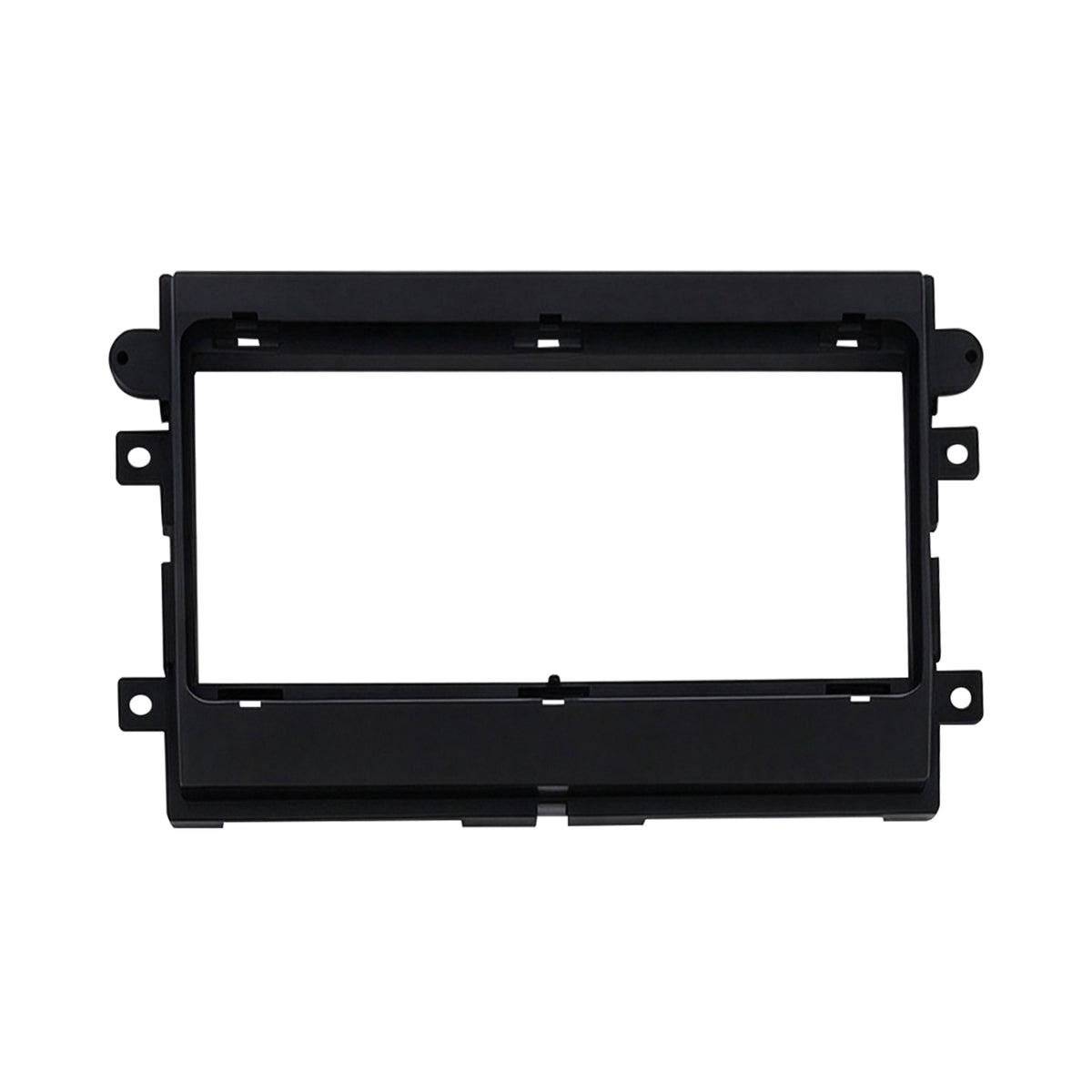 Aftermarket Car Stereo Bezel for Ford F150 2004-2008 Fits 10-Inch Aftermarket Car Stereo