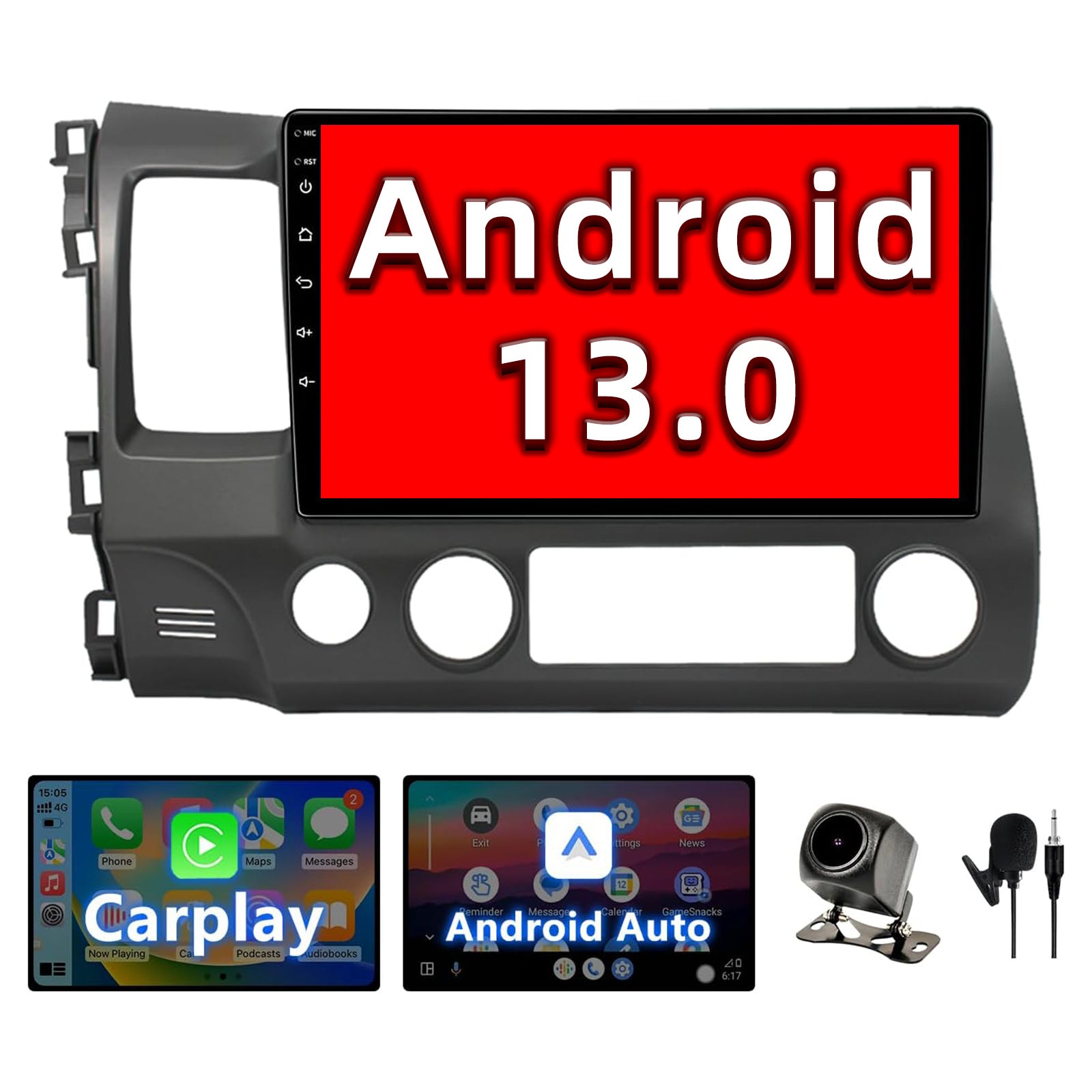 2_2f00d649-07ad-467e-bd8b-