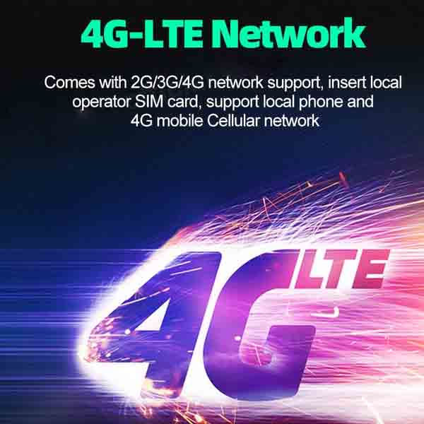 Android 13 Carplay AI Box Screaming Youtube/Netflix to Your Car