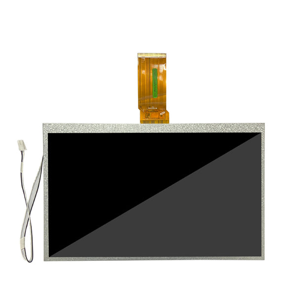 Binize Touch Screen Replacemnet Only for 10in Android Car Stereo