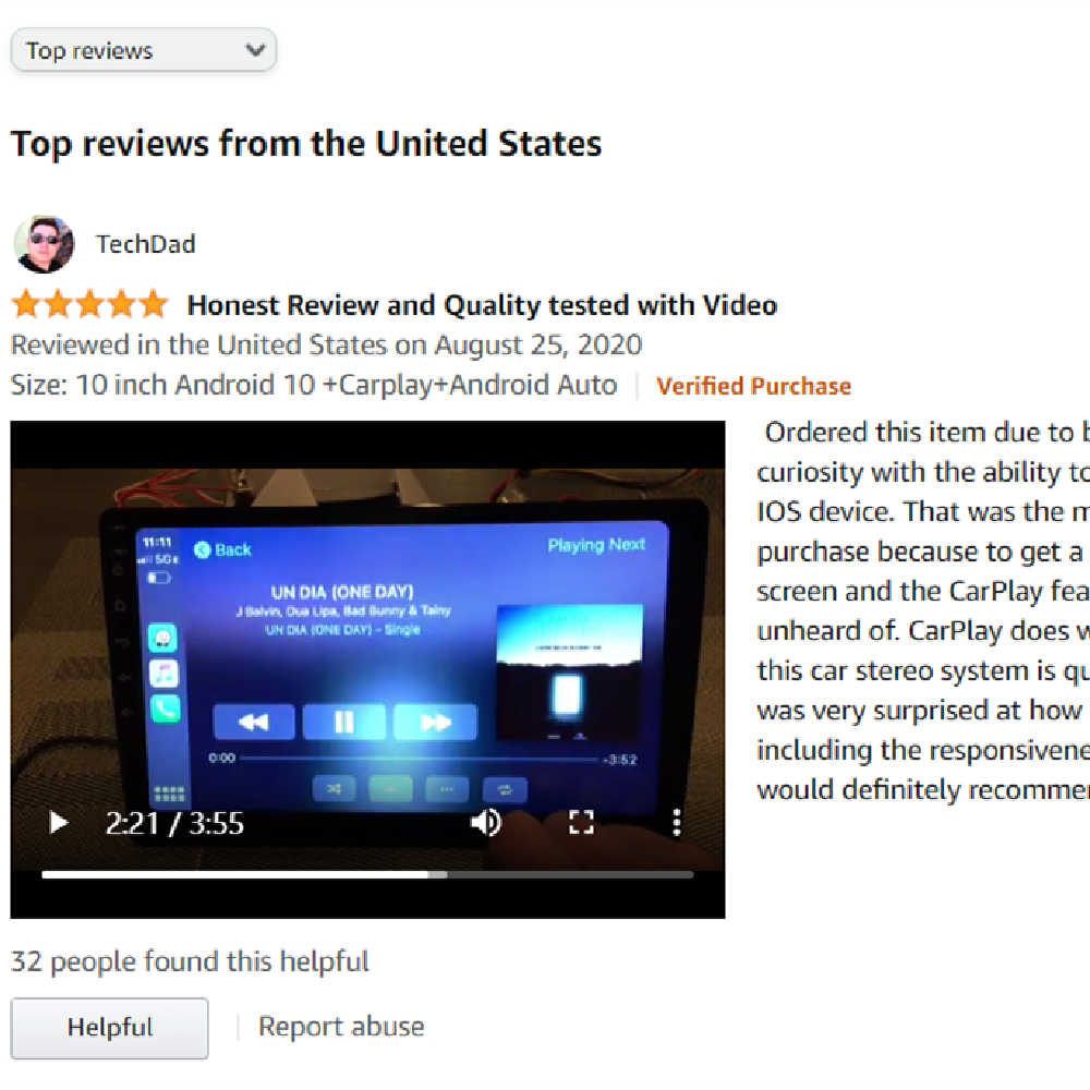 I think I should use video to express my feelings at the time - Binize