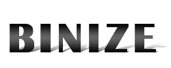 Binize