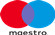 payment_icon_2