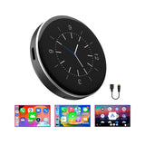 Binize B3 Pro Max CarPlay AI Box
