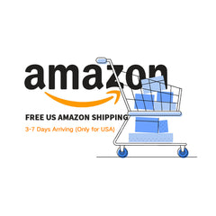 Binize AI Multimedia Video Box with Android Auto Wireless Adapter