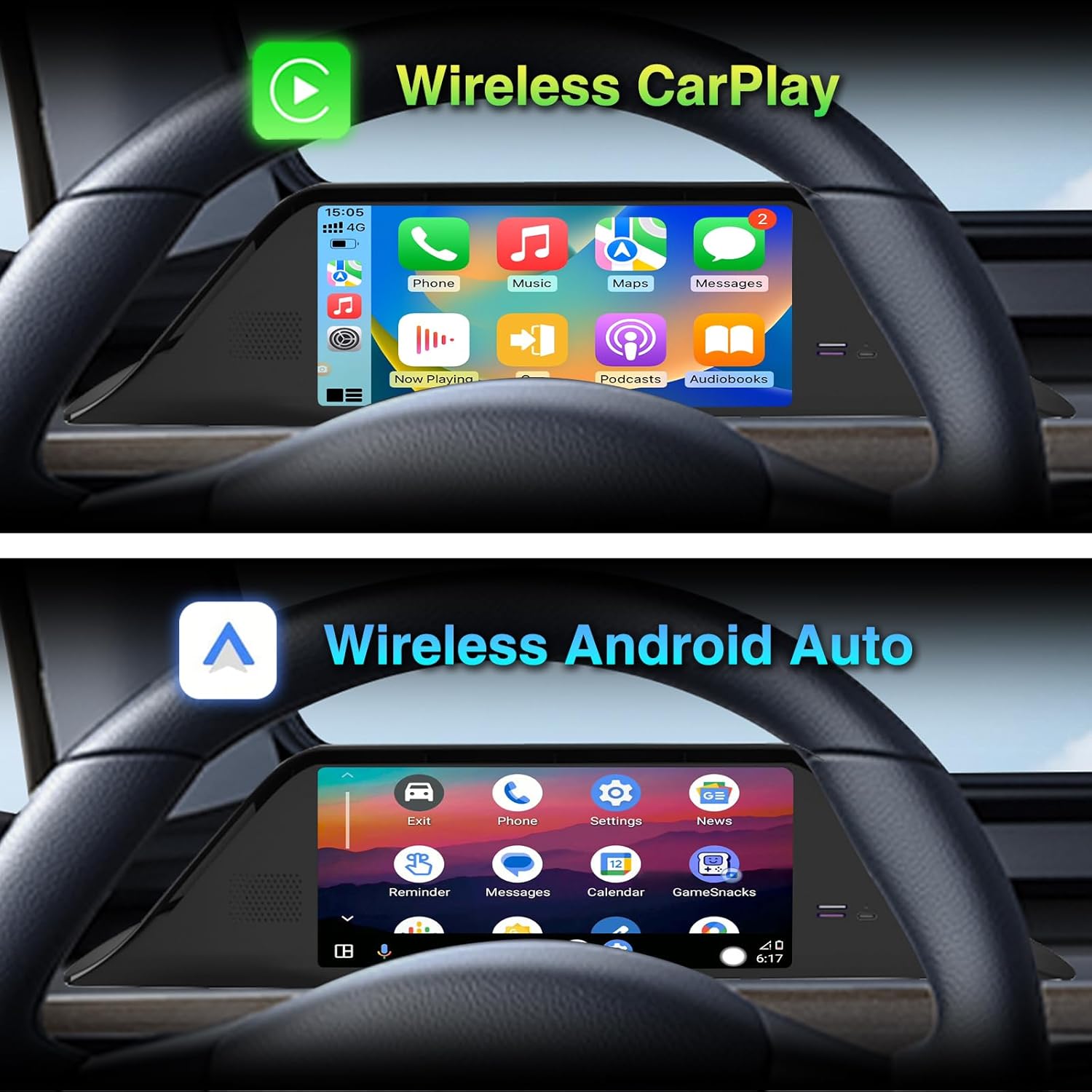 Head Up Display for Tesla Model 3 2017-2023 Model Y 2019-2023 – Binize
