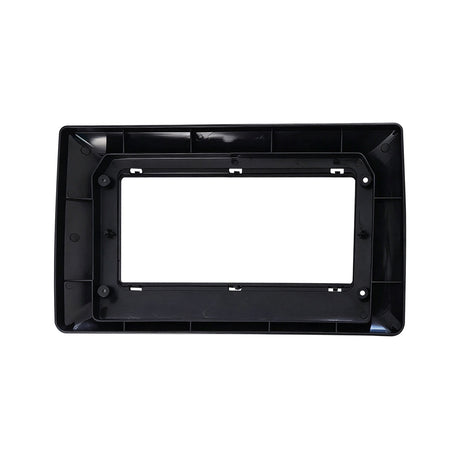 Aftermarket Car Stereo Bezel for Ford F150 2004-2008 Fits 10-Inch Aftermarket Car Stereo