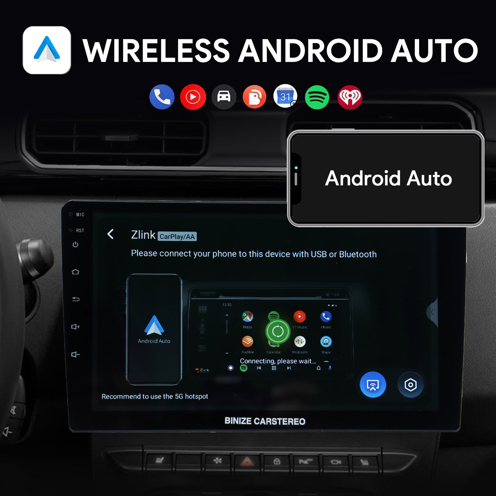 ANDROID - りう 982e12f4400321c0c91e6d7fe24eae