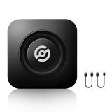 Binize Magic Box CarPlay Streaming a su coche para sistema de coche OEM