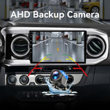 BINIZE Android 13 Car Stereo Compatible with Toyota Tacoma 2016-2022 Radio