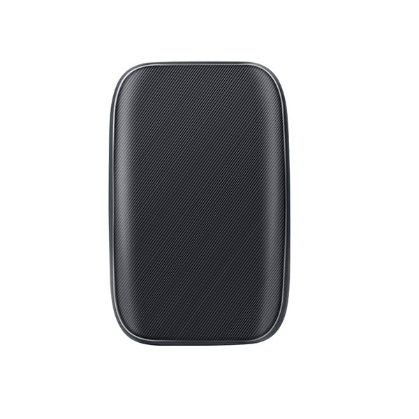 Binize Wireless Spotify CarPlay Box für OEM AutoPlay Car—— Y11
