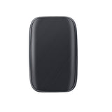 Binize Wireless Spotify CarPlay Box para OEM AutoPlay Car—— Y11