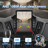 9.7" Android 13.0 Car Stereo Radio Upgrade Compatible with Ford Transit Connect 2015-2018