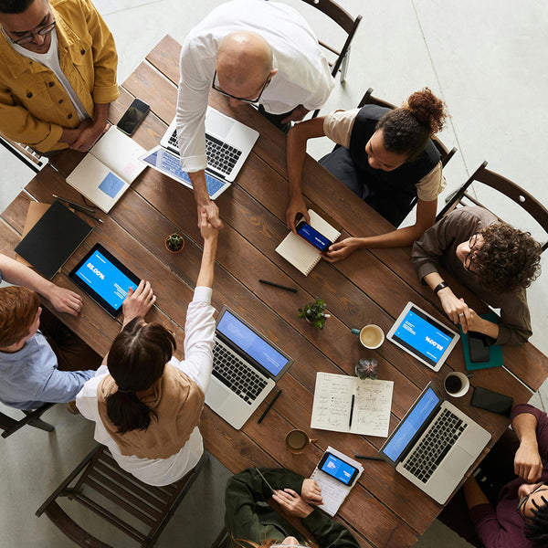 Binize 9 inch Hyundai Apple CarPlay radio for Solaris 2017-2018