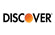 payment_icon_3