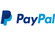 payment_icon_1