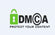 payment_icon_5