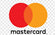 payment_icon_8