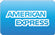 payment_icon_6