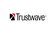 payment_icon_10