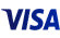 payment_icon_7