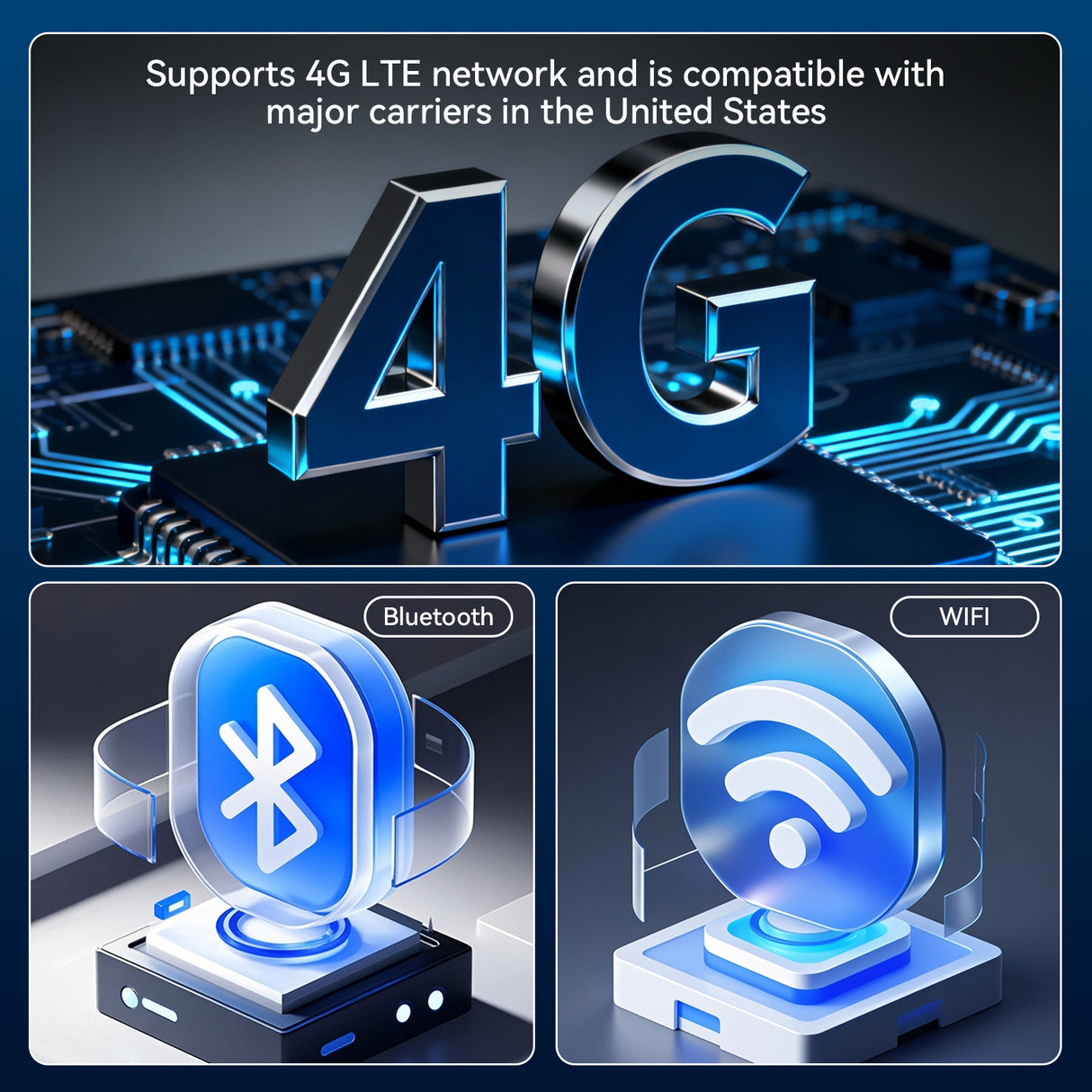 Android Car Stereo Radio Head Unit Compatible with Infiniti Q50 2015 2016 2017 2018 2019 12.1" Touch Screen Wireless CarPlay & Android Auto 8core 8G +128G