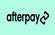 payment_icon_4