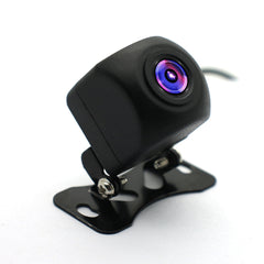 Binize waterproof 720 P AHD rear view camera with nigh vision