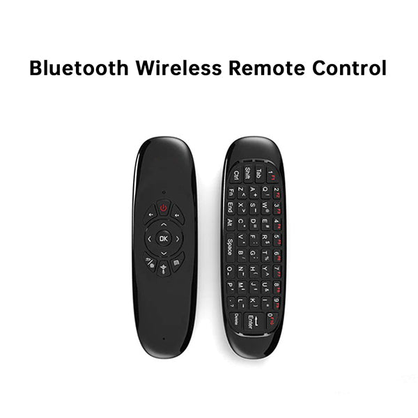 Binize 3,5-mm-Mikrofonbaugruppe für Auto-Fahrzeug-Haupteinheit Bluetooth-fähiges Stereo-Radio GPS-DVD