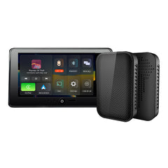 Binize Wireless Spotify CarPlay Box for OEM AutoPlay Car—— Y11