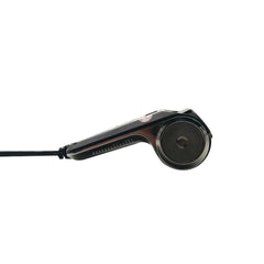 Binize FHD 720P USB  Hidden Car Camcorder, Video Mobile Detection, Gravity Auto Lock, is compatible with Android car stereo