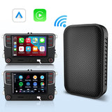 Binize Wireless Spotify CarPlay Box für OEM AutoPlay Car—— Y11