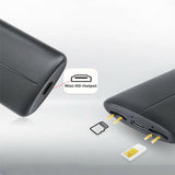 Binize HDMI CarPlay Box para AutoPlay cableado de fábrica——GT0464EA